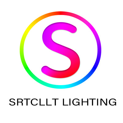 SRTCLLT LED 